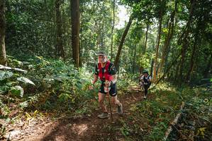 BIB: 
                            <button type="button" onclick="openModal(22458218)" class="btn btn-primary btn-sm float-right btn-popup" data-toggle="modal" data-target=".modal-high-quality">
                        <i class="fas fa-shopping-cart"></i> Add to Cart
                    </button>
                                            <button type="button" onclick="isThisMe(22458218, true)" class="btn btn-success btn-sm float-right btn-popup btn-isme hidden" data-toggle="tooltip" data-placement="bottom" title="นี่คือรูปของคุณใช่ไหม คลิกที่นี่เพื่อเอาเข้าอัลบั้ม">
                        <i class="fas fa-plus"></i> Add to album
                    </button>
                    <button type="button" onclick="isThisMe(22458218, false)" class="btn btn-warning btn-sm float-right btn-popup btn-isnotme hidden">
                        <i class="fas fa-ban"></i> Remove from album
                    </button>